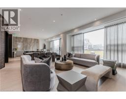 2007 JAMES Street UnitNo. 603 - 26