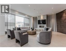 2007 JAMES Street UnitNo. 603 - 29