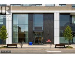 2007 JAMES Street UnitNo. 603 - 3