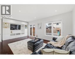 159 WILLIAM Street - 10
