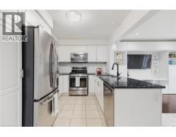 159 WILLIAM Street - 11