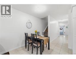 159 WILLIAM Street - 12