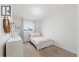 159 WILLIAM Street - 21