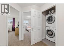 159 WILLIAM Street - 23