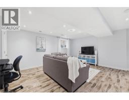159 WILLIAM Street - 25