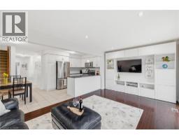 159 WILLIAM Street - 4