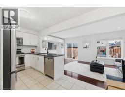 159 WILLIAM Street - 5