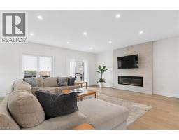 2739 KRESSLER Road - 10