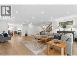 2739 KRESSLER Road - 11