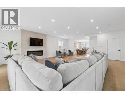 2739 KRESSLER Road - 12