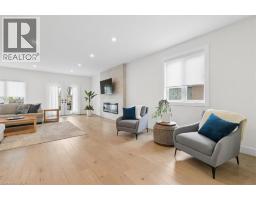2739 KRESSLER Road - 13
