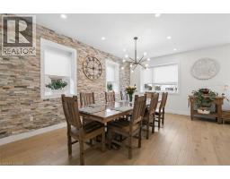 2739 KRESSLER Road - 14