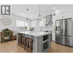 2739 KRESSLER Road - 15