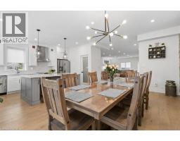 2739 KRESSLER Road - 16