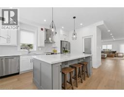 2739 KRESSLER Road - 17