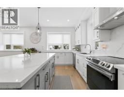 2739 KRESSLER Road - 18