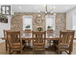2739 KRESSLER Road - 19