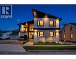 2739 KRESSLER Road - 2