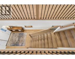 2739 KRESSLER Road - 20