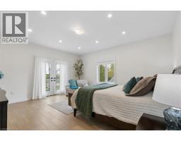 2739 KRESSLER Road - 21