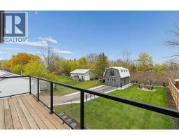 2739 KRESSLER Road - 22