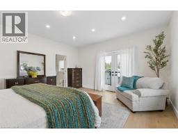 2739 KRESSLER Road - 23