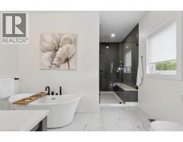 2739 KRESSLER Road - 24