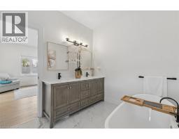 2739 KRESSLER Road - 25