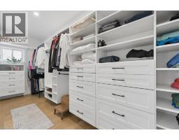 2739 KRESSLER Road - 26