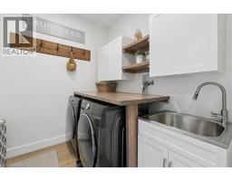 2739 KRESSLER Road - 27