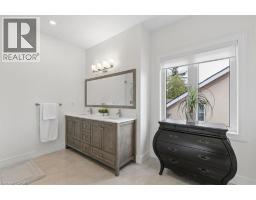 2739 KRESSLER Road - 28