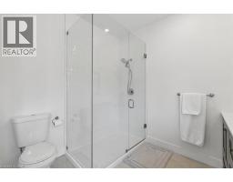 2739 KRESSLER Road - 29