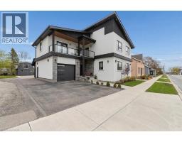2739 KRESSLER Road - 3