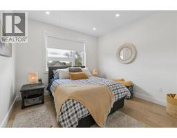 2739 KRESSLER Road - 30