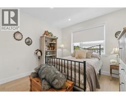 2739 KRESSLER Road - 31