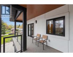 2739 KRESSLER Road - 32