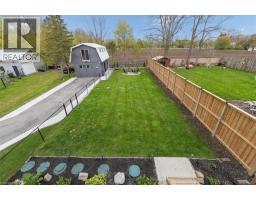 2739 KRESSLER Road - 33
