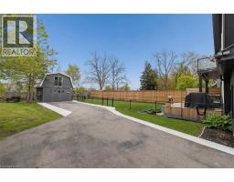 2739 KRESSLER Road - 34