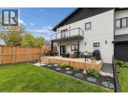 2739 KRESSLER Road - 35