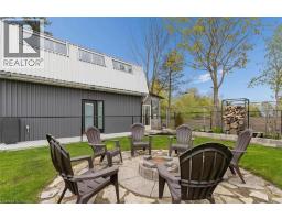 2739 KRESSLER Road - 36