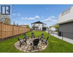 2739 KRESSLER Road - 37