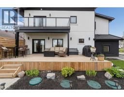 2739 KRESSLER Road - 38