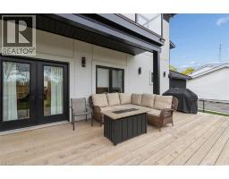 2739 KRESSLER Road - 39