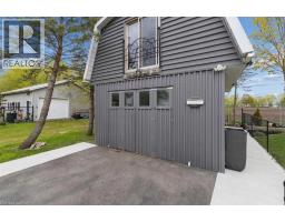 2739 KRESSLER Road - 40