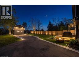 2739 KRESSLER Road - 41