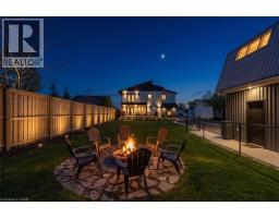 2739 KRESSLER Road - 42