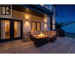 2739 KRESSLER Road - 44