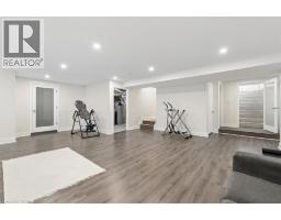 2739 KRESSLER Road - 46
