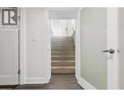2739 KRESSLER Road - 47