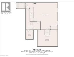 2739 KRESSLER Road - 48